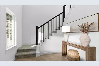 10722 Sage Bend Dr, Beasley, TX 77417 - Photo 16