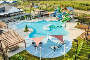 10722 Sage Bend Dr, Beasley, TX 77417 - Photo 38