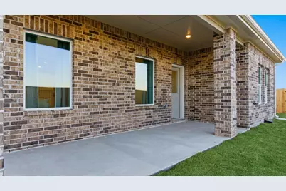 10722 Sage Bend Dr, Beasley, TX 77417 - Photo 24