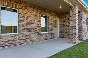 10722 Sage Bend Dr, Beasley, TX 77417 - Photo 24