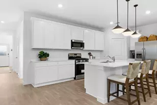 10722 Sage Bend Dr, Beasley, TX 77417 - Photo 10