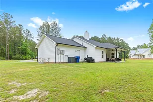 21202 Peach Bend, Cleveland, TX 77328 - Photo 42
