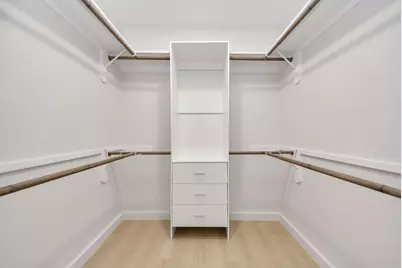 16207 Summer Wind Drive, Houston, TX 77090 - Photo 14