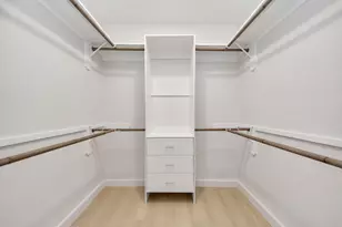 16207 Summer Wind Dr, Houston, TX 77090 - Photo 14