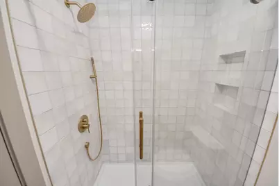 16207 Summer Wind Drive, Houston, TX 77090 - Photo 12