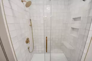 16207 Summer Wind Dr, Houston, TX 77090 - Photo 12