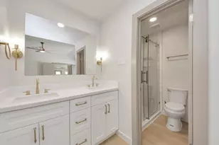 16207 Summer Wind Dr, Houston, TX 77090 - Photo 10