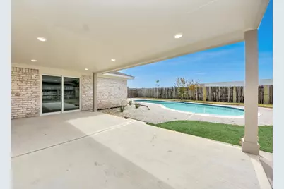 16207 Summer Wind Drive, Houston, TX 77090 - Photo 24