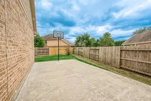 17603 Yorkhill Ct, Richmond, TX 77407 - Photo 46