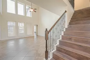 17603 Yorkhill Ct, Richmond, TX 77407 - Photo 1