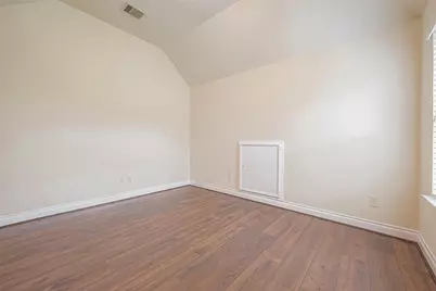 17603 Yorkhill Court, Richmond, TX 77407 - Photo 26