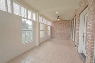 17603 Yorkhill Ct, Richmond, TX 77407 - Photo 36