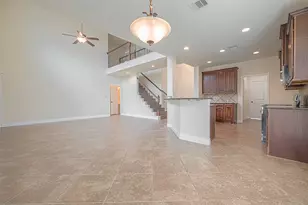 17603 Yorkhill Ct, Richmond, TX 77407 - Photo 10