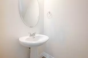 17603 Yorkhill Ct, Richmond, TX 77407 - Photo 34