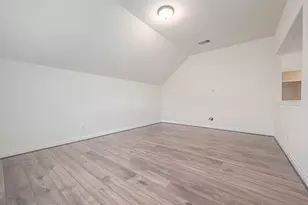 17603 Yorkhill Ct, Richmond, TX 77407 - Photo 22