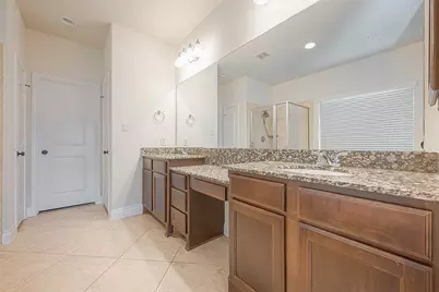 17603 Yorkhill Court, Richmond, TX 77407 - Photo 18