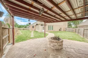 17603 Yorkhill Ct, Richmond, TX 77407 - Photo 42