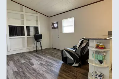 107 7th Avenue, Nederland, TX 77627 - Photo 24