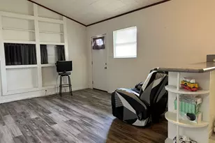 107 7th Ave, Nederland, TX 77627 - Photo 24