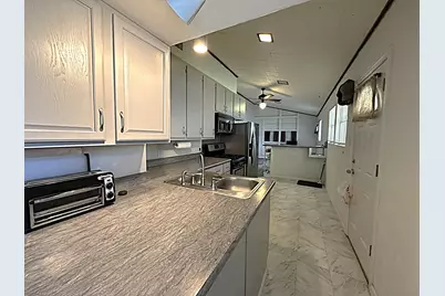 107 7th Avenue, Nederland, TX 77627 - Photo 26