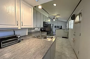 107 7th Ave, Nederland, TX 77627 - Photo 26