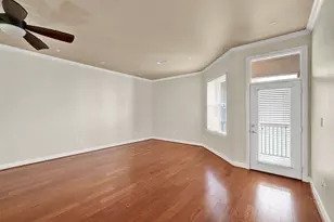 300 St Joseph Pkwy, Houston, TX 77002 - Photo 12
