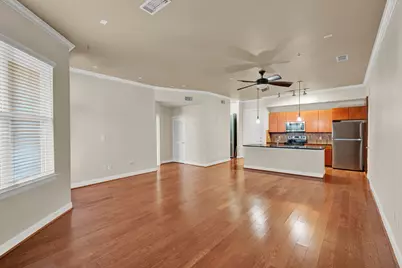 300 St Joseph Parkway #307, Houston, TX 77002 - Photo 14
