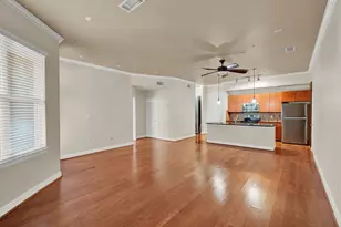 300 St Joseph Pkwy, Houston, TX 77002 - Photo 14