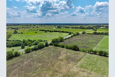 Tbd Tx-237, Carmine, TX 78932 - Photo 2