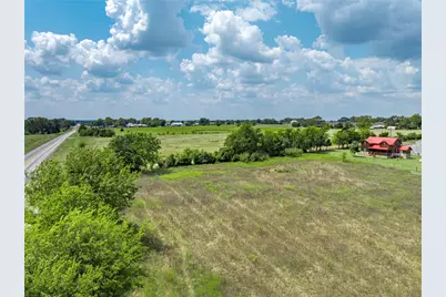 Tbd Tx-237, Carmine, TX 78932 - Photo 8