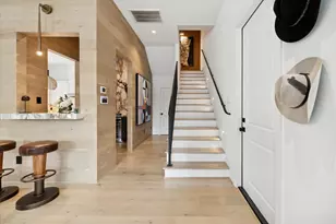 2005 Carlson Creek Dr, Spring, TX 77380 - Photo 14