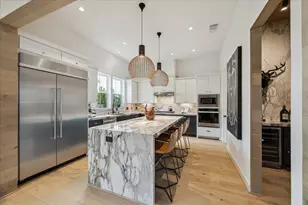 2005 Carlson Creek Dr, Spring, TX 77380 - Photo 14