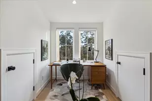 2005 Carlson Creek Dr, Spring, TX 77380 - Photo 34