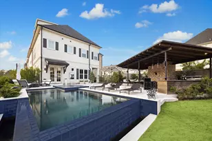 2005 Carlson Creek Dr, Spring, TX 77380 - Photo 6