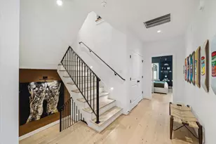 2005 Carlson Creek Dr, Spring, TX 77380 - Photo 20