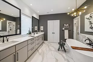 2005 Carlson Creek Dr, Spring, TX 77380 - Photo 20