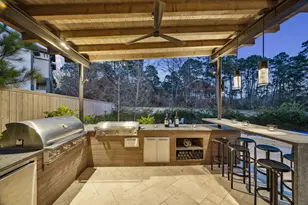 2005 Carlson Creek Dr, Spring, TX 77380 - Photo 40