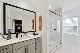 2005 Carlson Creek Dr, Spring, TX 77380 - Photo 26