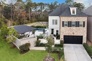 2005 Carlson Creek Dr, Spring, TX 77380 - Photo 46