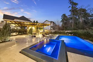 2005 Carlson Creek Dr, Spring, TX 77380 - Photo 44