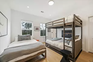 2005 Carlson Creek Dr, Spring, TX 77380 - Photo 26