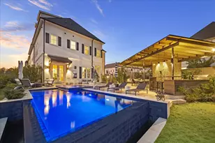 2005 Carlson Creek Dr, Spring, TX 77380 - Photo 40