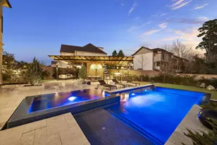 2005 Carlson Creek Dr, Spring, TX 77380 - Photo 42