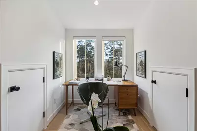 2005 Carlson Creek Drive, The Woodlands, TX 77380 - Photo 32