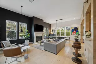 2005 Carlson Creek Dr, Spring, TX 77380 - Photo 10