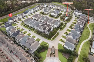 2005 Carlson Creek Dr, Spring, TX 77380 - Photo 48