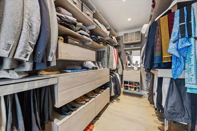 2005 Carlson Creek Drive, The Woodlands, TX 77380 - Photo 22