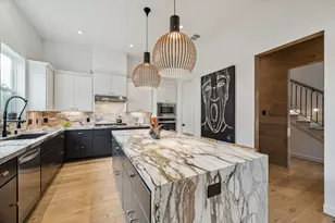 2005 Carlson Creek Dr, Spring, TX 77380 - Photo 16