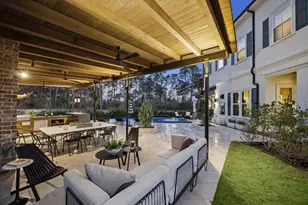 2005 Carlson Creek Dr, Spring, TX 77380 - Photo 4