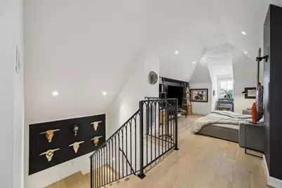 2005 Carlson Creek Drive, The Woodlands, TX 77380 - Photo 28